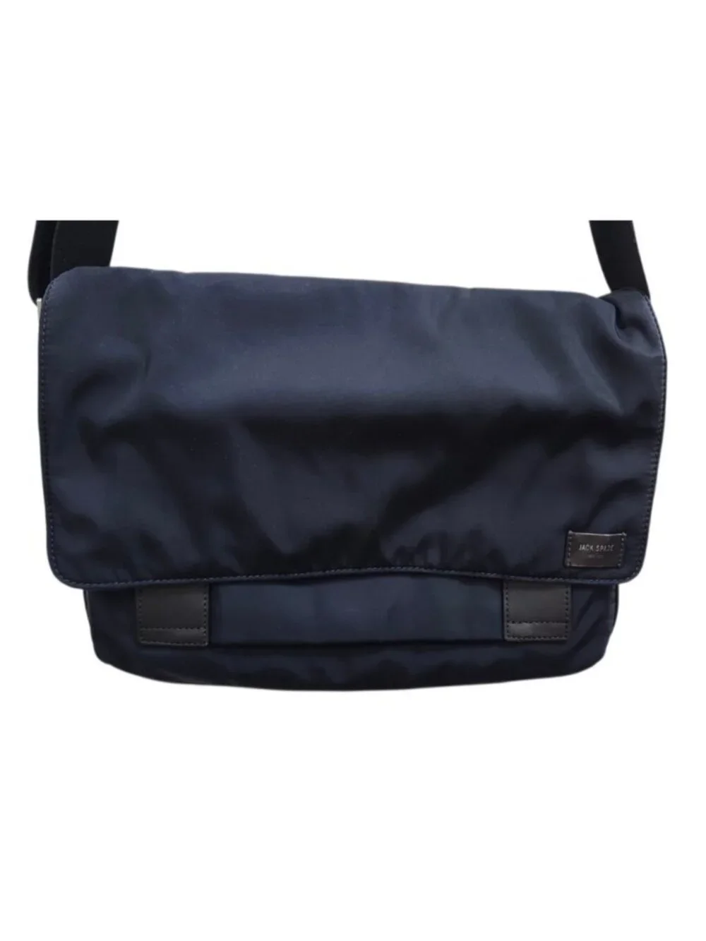 JACK SPADE jack spade